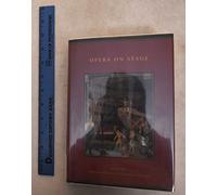 Opera on Stage: Part II: Systems (History of Italian Opera, Part 2 - Systems)