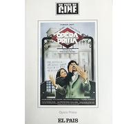 Opera Prima (1980) (Import)