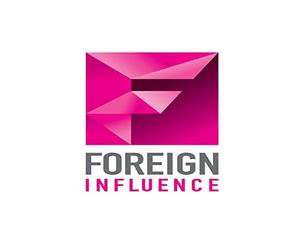 Opera Sensation from Crimea Rada Tochalna