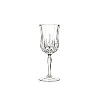 Opera Wine Goblet Glass 23 lear Glassware Drinking wine For Bar Pack of 12