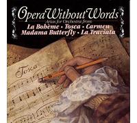 Opera Without Words by Andre Kostelanetz (1989-05-03)