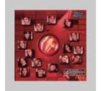 Operacion Triunfo 2009 / Various