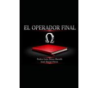 OPERADOR FINAL Y LA LIBRETA ROJA