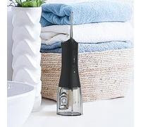 Operan Cordless Water Flossers for Teeth