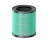 OPERAN MR2566 Original Luftreiniger Ersatzfilter Set Kompatibel, Haustier Schuppen Version, 1 Pack