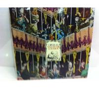 Operas Waldo de Los Rios Orchestre de Falla