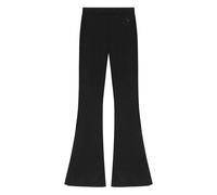 OpéraSPORT Nova trousers - Black XS-S-M