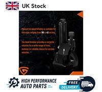 VEVOR Manual Tire Bead Breaker, 96.5- 106.7 mm Tires Changer Tool, Heavy-duty Bead Breaking, Easy-Operated Tire Repair Tool for ATVs/UTVs, Tractors, T