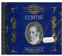 Operatic Arias 1925-1930