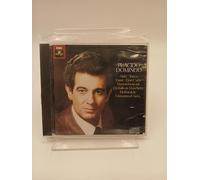 Operatic Arias & Duets