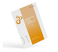 Operating book for beverage dispensing systems - Documentation for beverage dispensing systems