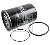 Hydraulic Oil Filter 176836 Febi R25511 R25844 1976934C3 1976934C4 1976934C5 New