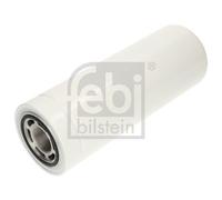 FEBI BILSTEIN 198548 Operating Hydraulics Filter Fits JOHN DEERE CATERPILLAR
