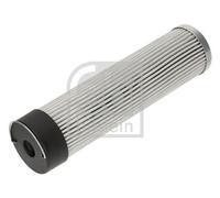FEBI BILSTEIN 199108 Oil filter