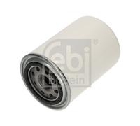 FEBI BILSTEIN 197351 Oil filter