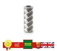 Operating Hydraulics Filter For Claas ARION AXION John Deere Series 12733419