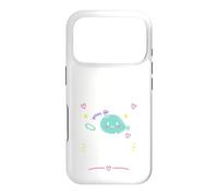 Operating Room Anesthesia Tech Surgical Team Case for iPhone 17 Pro