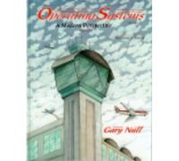 Operating Systems: A Modern Perspective