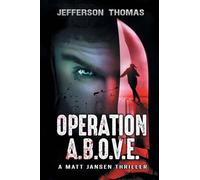 Operation A.B.O.V.E