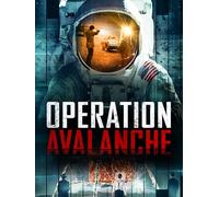 Operation Avalanche