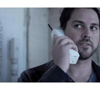 Operation Big Easy: New Orleans Mob