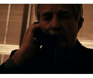 Operation Casablanca: Tracing The Cali Cartel's Cash
