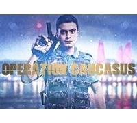 Operation Caucasus Steam Gift