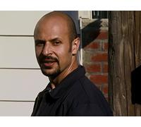 Operation: Caught on Tape