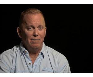 Operation Cayman: Drug Smuggling On The High Seas