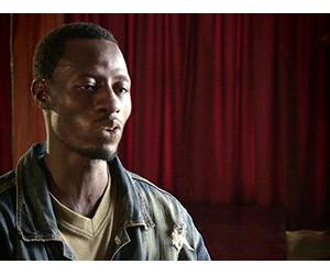 Operation Certain Death