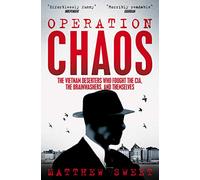 Operation Chaos