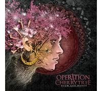 Operation Cherrytree - Scum And Honey