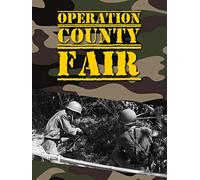 Operation County Fair