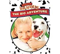 Operation Dalmatian: The Big Adventure