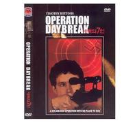 Operation Daybreak (1975) All Region
