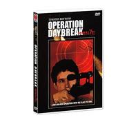 Operation Daybreak [1975] All Region