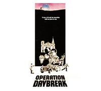 Operation Daybreak