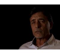 Operation Dead Ringer: Busting Escobar's Cartel
