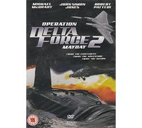 Operation Delta Force 2 Mayday