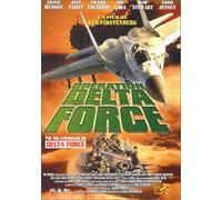 Opération Delta Force