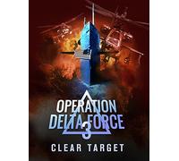 Operation Delta Force 3