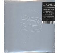 Operation: Doomsday