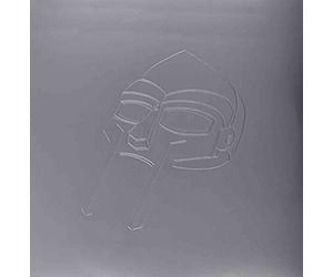 OPERATION: DOOMSDAY (SILVER COVER)