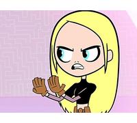 Operation Dude Rescue Part Two