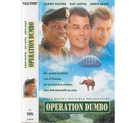 Operation Dumbo