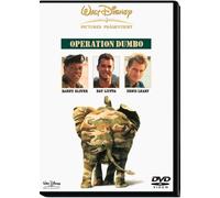 Operation Dumbo