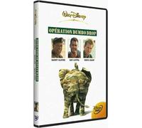 Opération dumbo drop