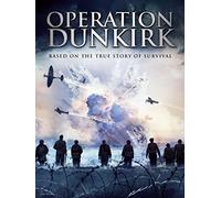 Operation Dunkirk