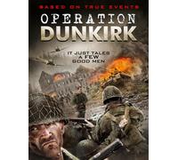 Operation Dunkirk
