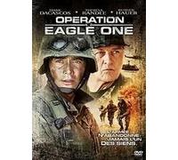 Opération Eagle One [FRENCH]